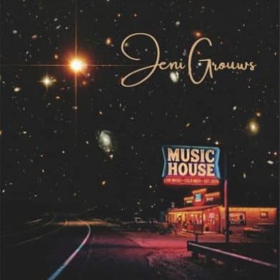 Final+music+house+vinyl+cover+front copy