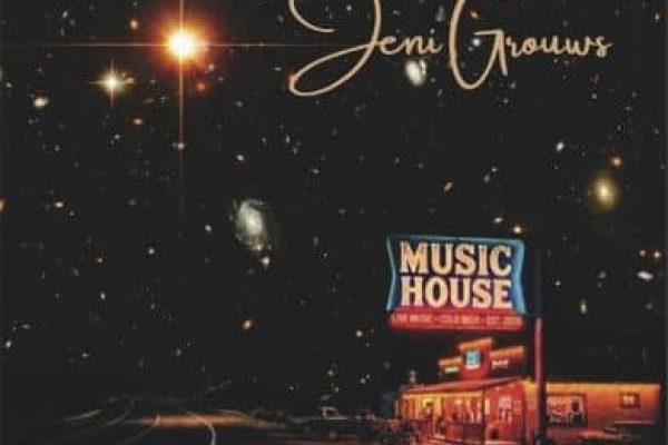 Final+music+house+vinyl+cover+front copy
