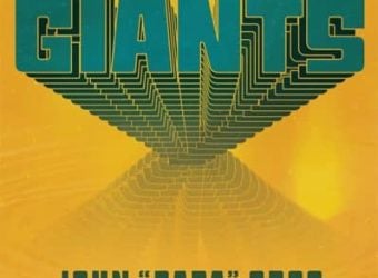 Giants-CD copy
