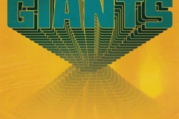 Giants-CD copy