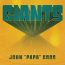 Giants-CD copy