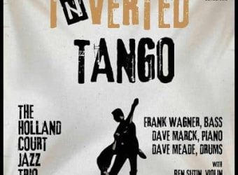 INVERTED-TANGO-front-cover-WEB-scaled-1 copy