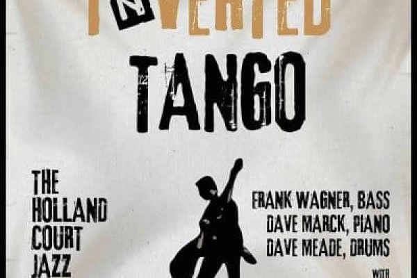 INVERTED-TANGO-front-cover-WEB-scaled-1 copy