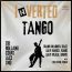 INVERTED-TANGO-front-cover-WEB-scaled-1 copy
