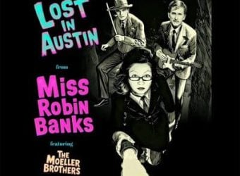 Lost-in-Austin-cover-1024x1024.jpg copy