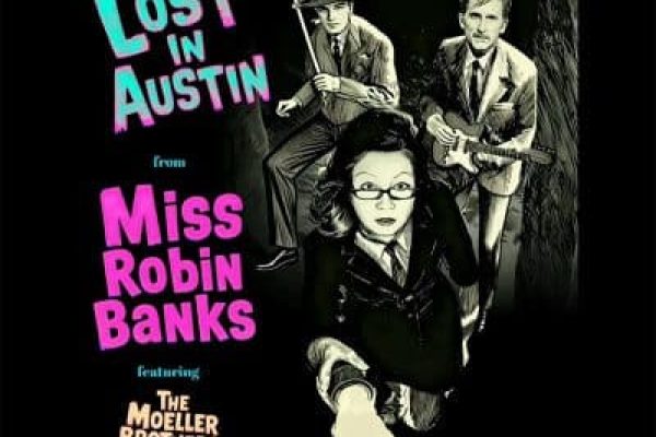 Lost-in-Austin-cover-1024x1024.jpg copy