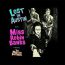 Lost-in-Austin-cover-1024x1024.jpg copy