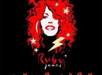 Ruby copy