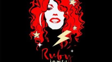 Ruby copy