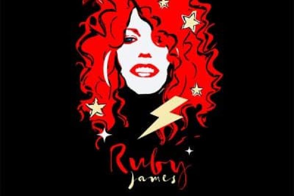 Ruby copy