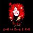 Ruby copy
