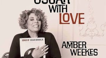 ToOscarWithLove_AlbumCover-website copy
