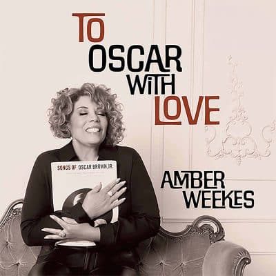 ToOscarWithLove_AlbumCover-website copy