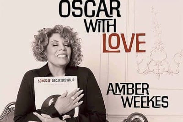 ToOscarWithLove_AlbumCover-website copy