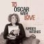 ToOscarWithLove_AlbumCover-website copy