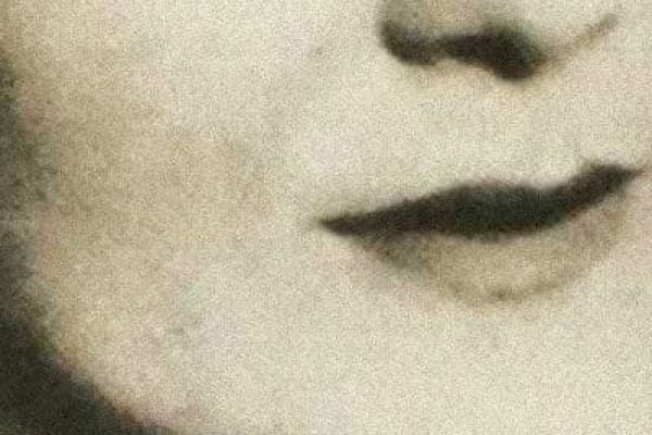 a2279821429_10