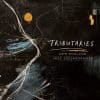 New England Jazz Collaborative TRIBUTARIES New England Jazz Collaborative TRIBUTARIES