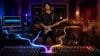 DI vs. Mic Recording for Guitars and Bass: What’s the Difference? DI vs. Mic Recording for Guitars and Bass: What’s the Difference?
