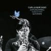Carla Marciano DAYDREAMING Carla Marciano DAYDREAMING