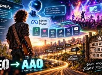 AAO Banner