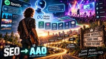 AAO Banner