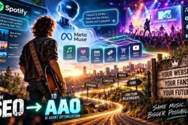 AAO Banner
