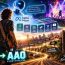 AAO Banner