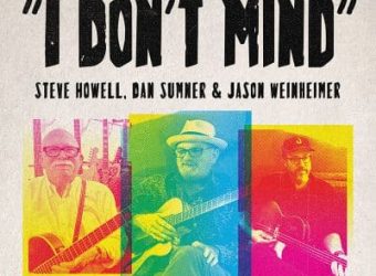 IDon'tMind_CoverArt