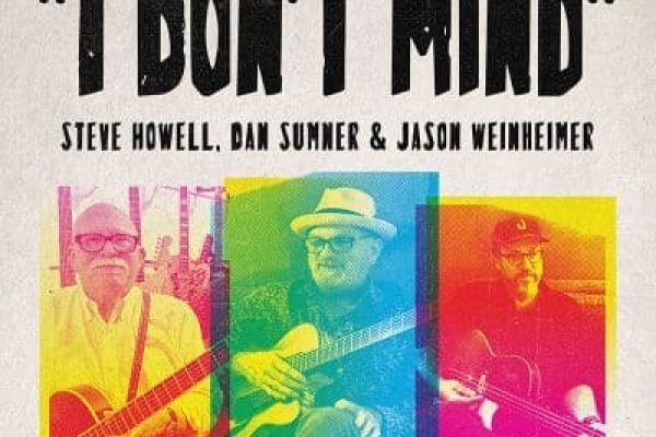 IDon'tMind_CoverArt