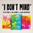 IDon'tMind_CoverArt