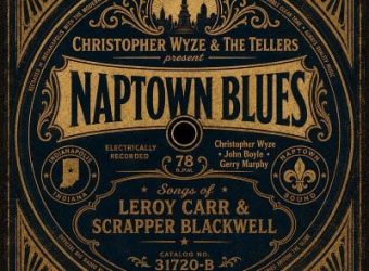 NaptownBlues_CoverArt