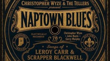 NaptownBlues_CoverArt