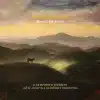 Warren Haynes Dreams & Songs: A Symphonic Journey Warren Haynes Dreams & Songs: A Symphonic Journey