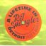RJ SPANGLER LIFETIME IN DETROIT CD 2026 VOL 1