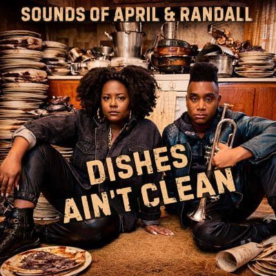 Sounds-Of-April