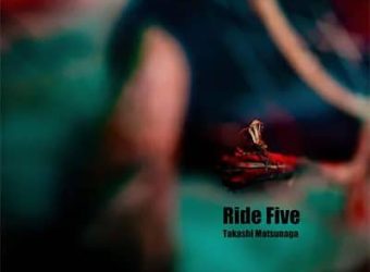 Takashi-Matsunaga-Ride-the-jazz-word copy