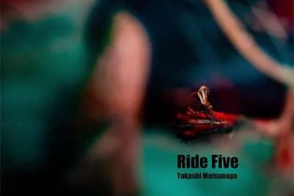 Takashi-Matsunaga-Ride-the-jazz-word copy