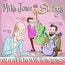 WithStrings-cover-900x900-1-768x768