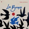 Pedro Luis Ferrer LA BUNGA Pedro Luis Ferrer LA BUNGA