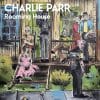 Charlie Parr Rooming House Charlie Parr Rooming House