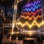 harmonics Banner
