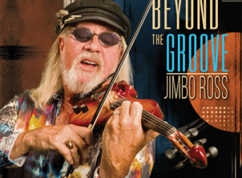 jimbo-ross-beyond-the-groove(live)-20260920101411
