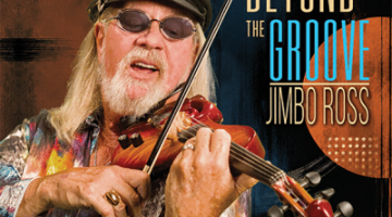 jimbo-ross-beyond-the-groove(live)-20260920101411