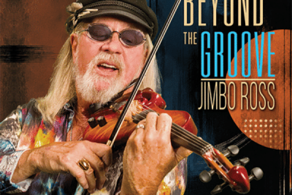 jimbo-ross-beyond-the-groove(live)-20260920101411