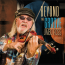 jimbo-ross-beyond-the-groove(live)-20260920101411