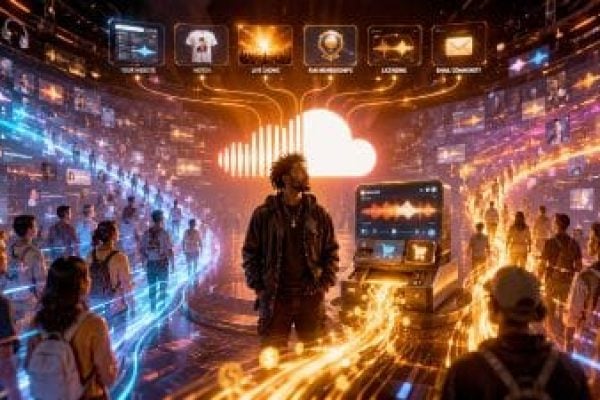 soundcloud banner