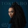 Tokunbo LOST & FOUND Tokunbo LOST & FOUND