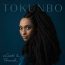 tokunbo_cover_lost-found_300dpi_©anne_de_wolff