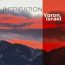 8.7-Yoron-Israel copy