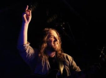 Banner jam